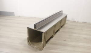 马博（中国）-中缝